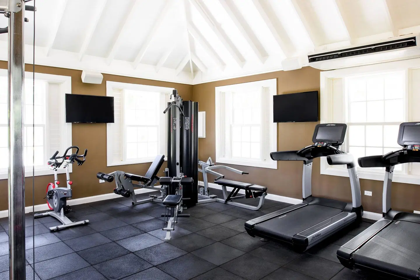 Melia Jamaica Braco Village All Inclusive SPORTS_AND_LEISURE