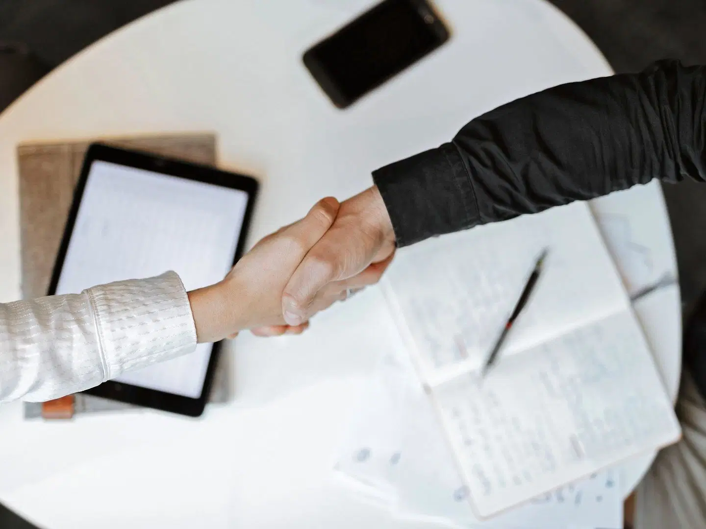 ibis Hamburg City HEALTH_BEAUTY