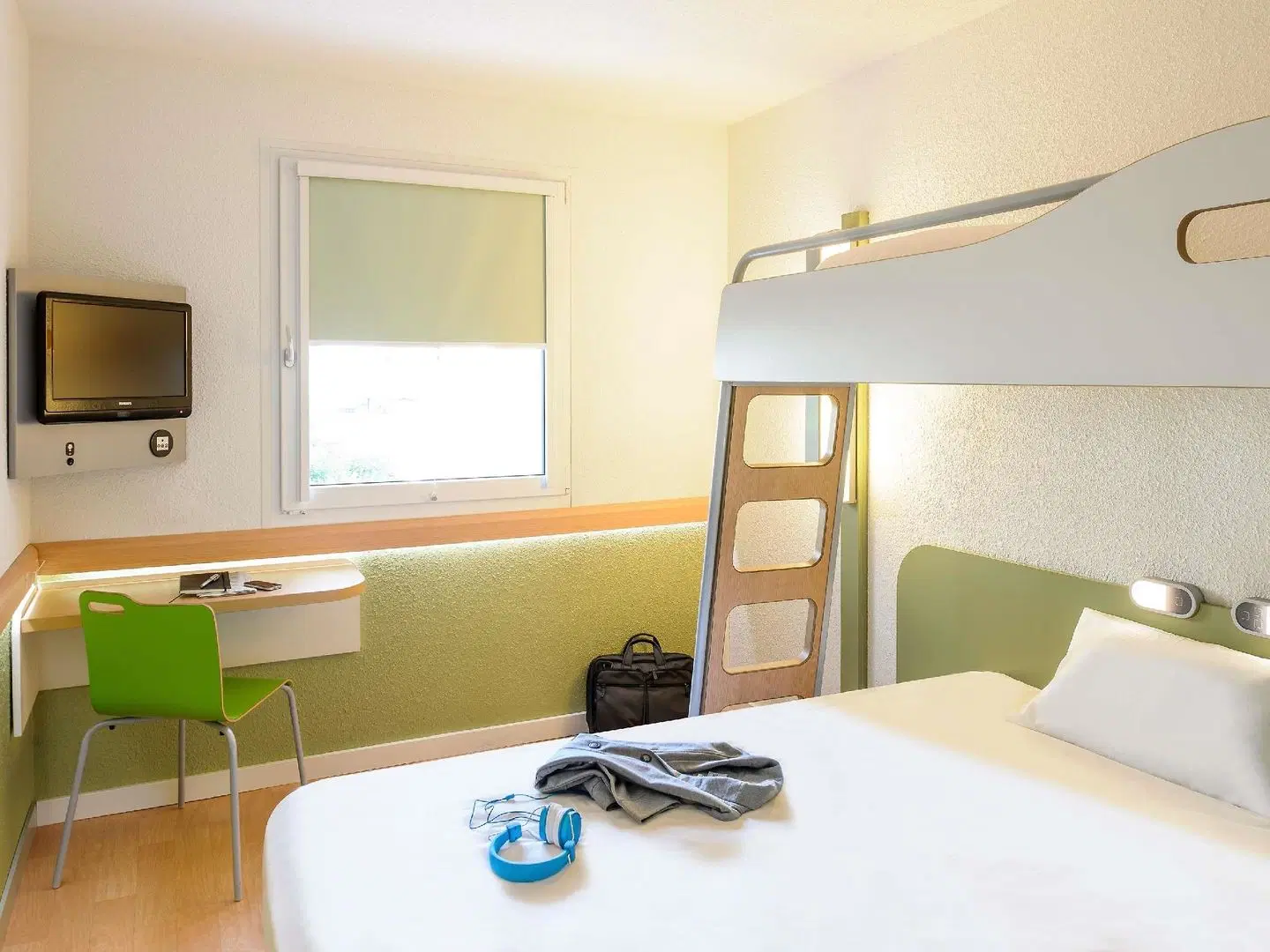 ibis budget Hamburg City ROOM_EXAMPLE