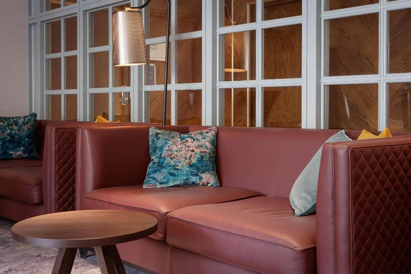 Doubletree by Hilton Bath ROOM_EXAMPLE