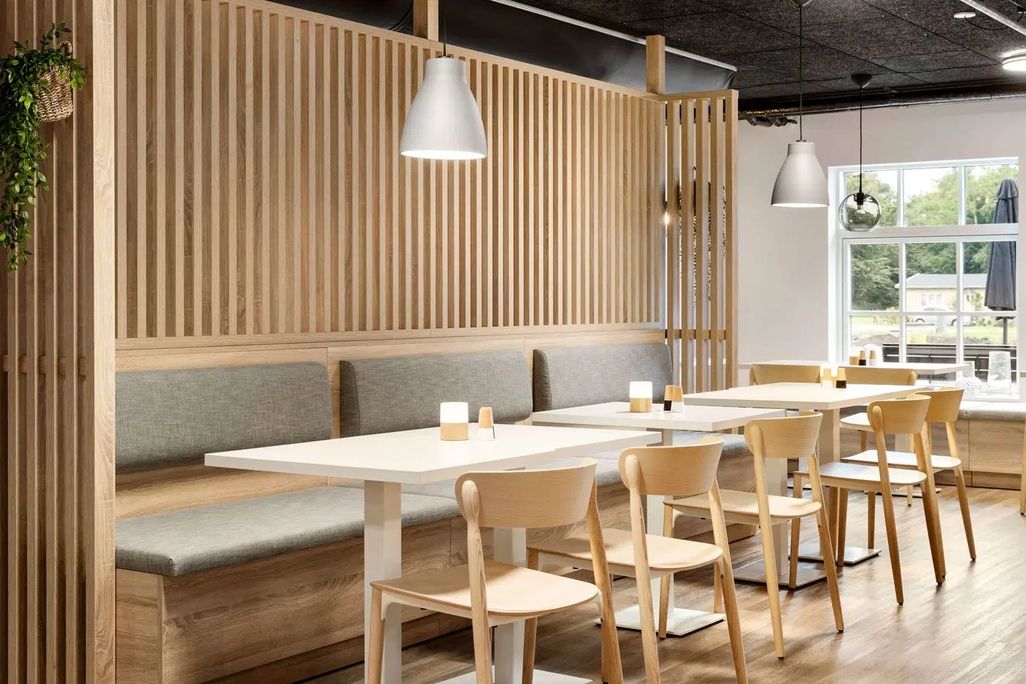 Aiden by Best Western Lolland Konferenz