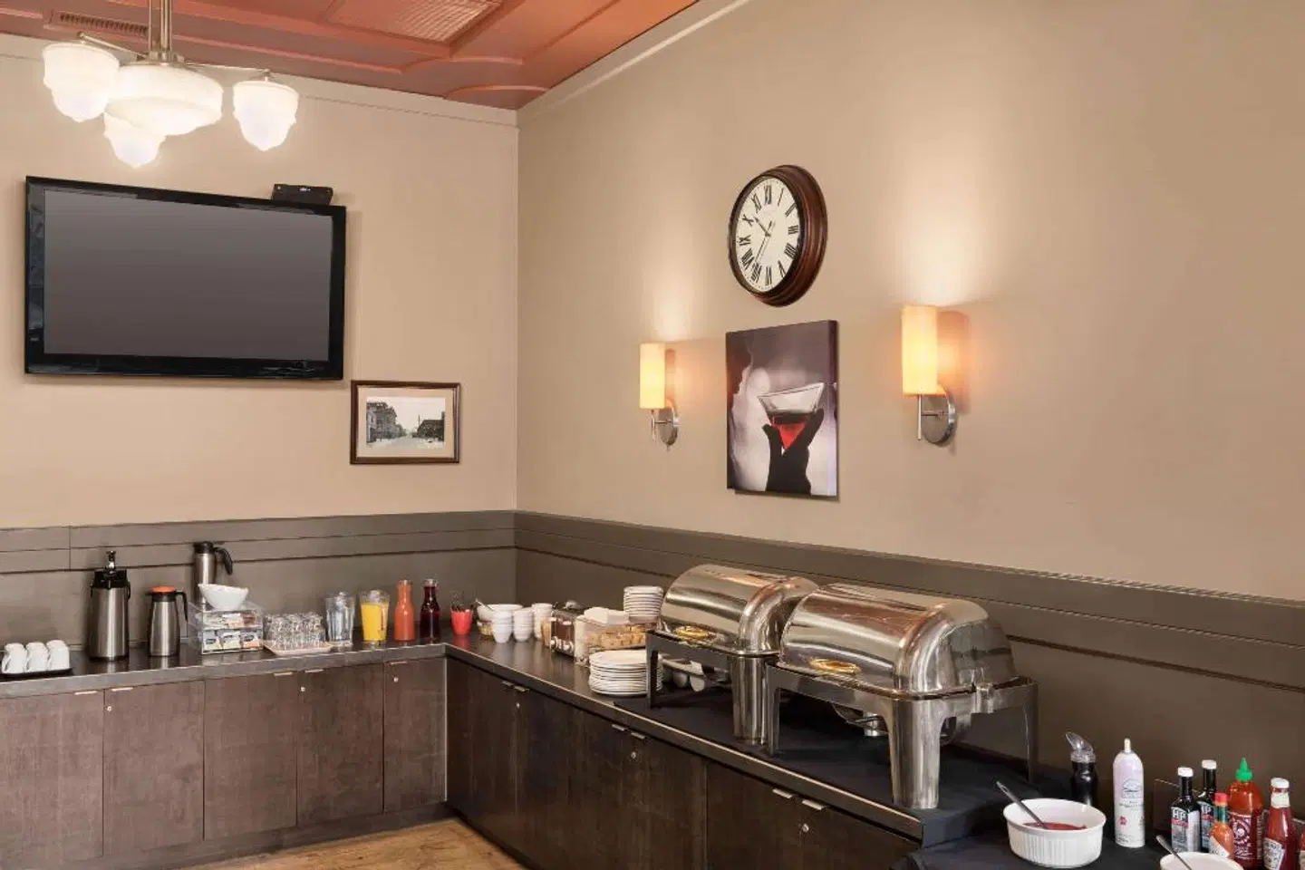 The Plaza Hotel ROOM_EXAMPLE