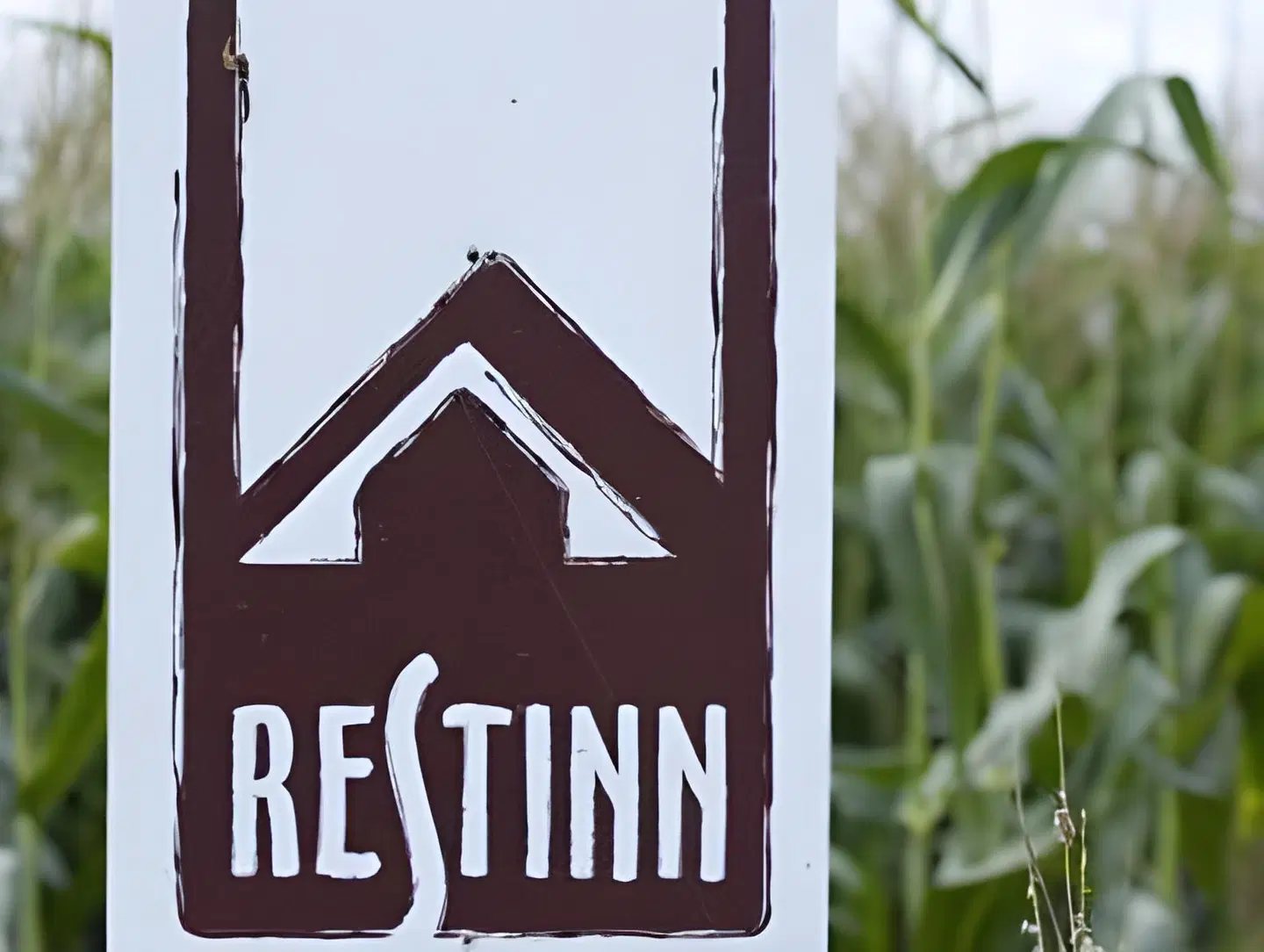 Restinn Oosterleek MODEL_IMPRESSION