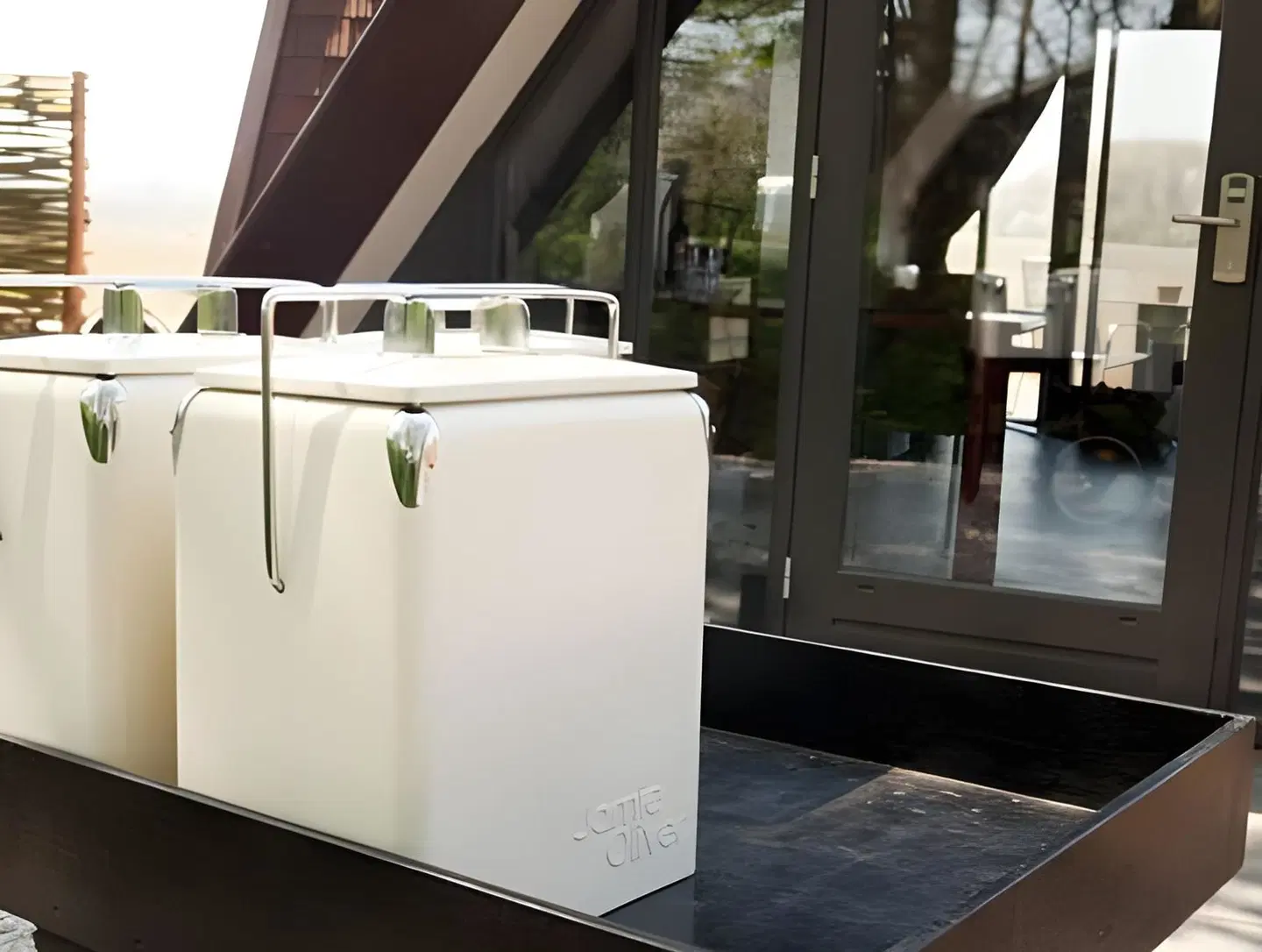 Restinn Oosterleek HEALTH_BEAUTY