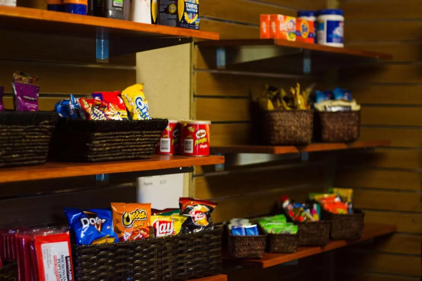 Best Western City Hotel Pirmasen ROOM_EXAMPLE