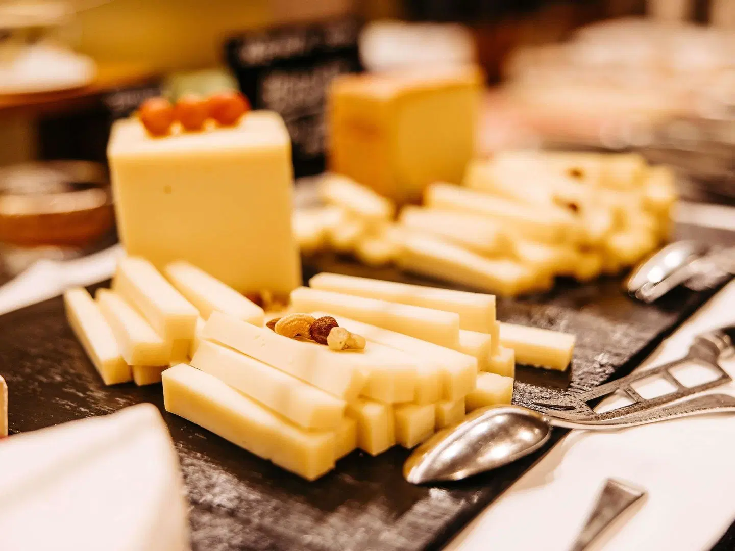 Grand Hotel Bregenz - Mgallery HEALTH_BEAUTY