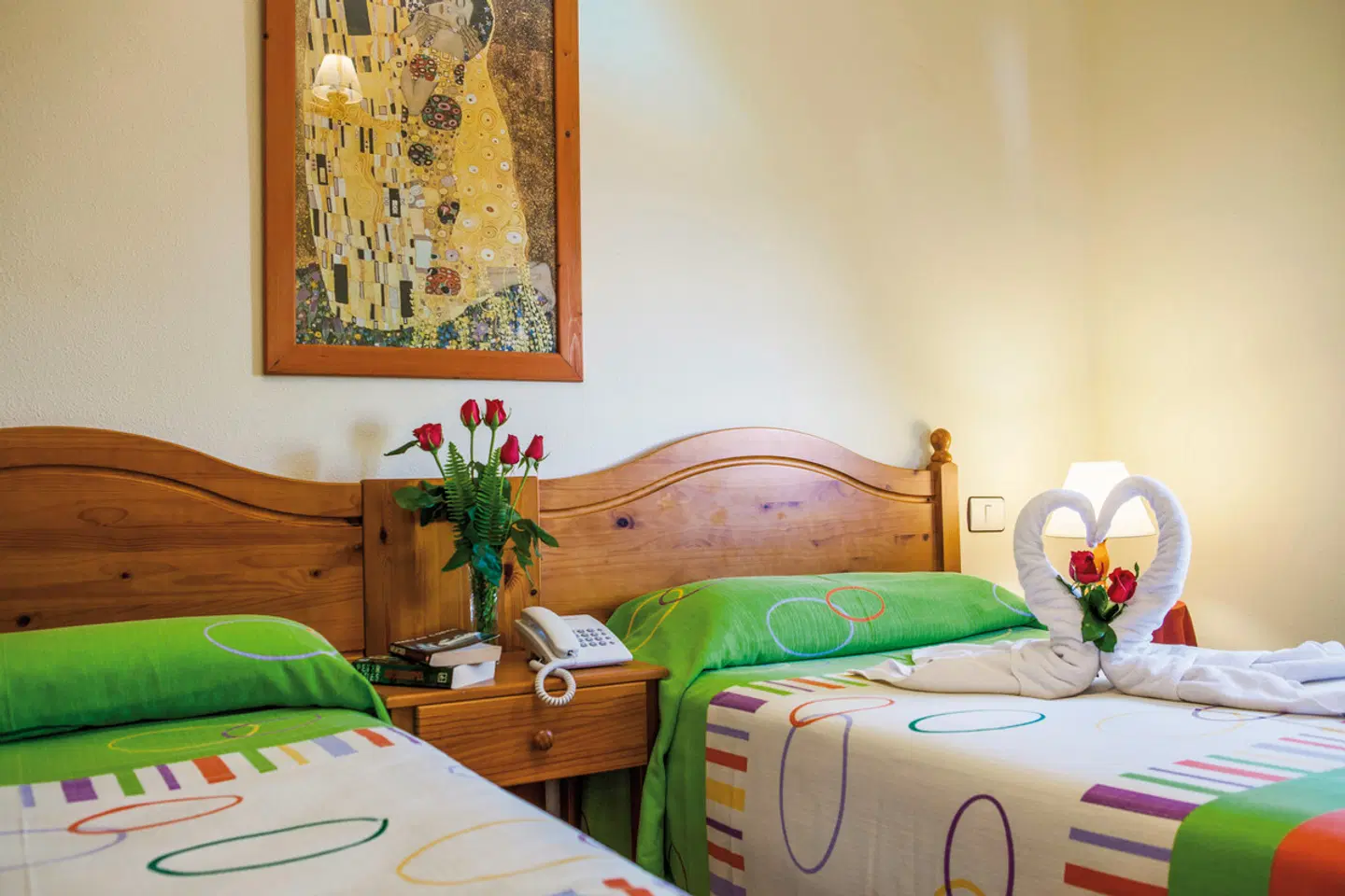 Oasis San Antonio ROOM_EXAMPLE