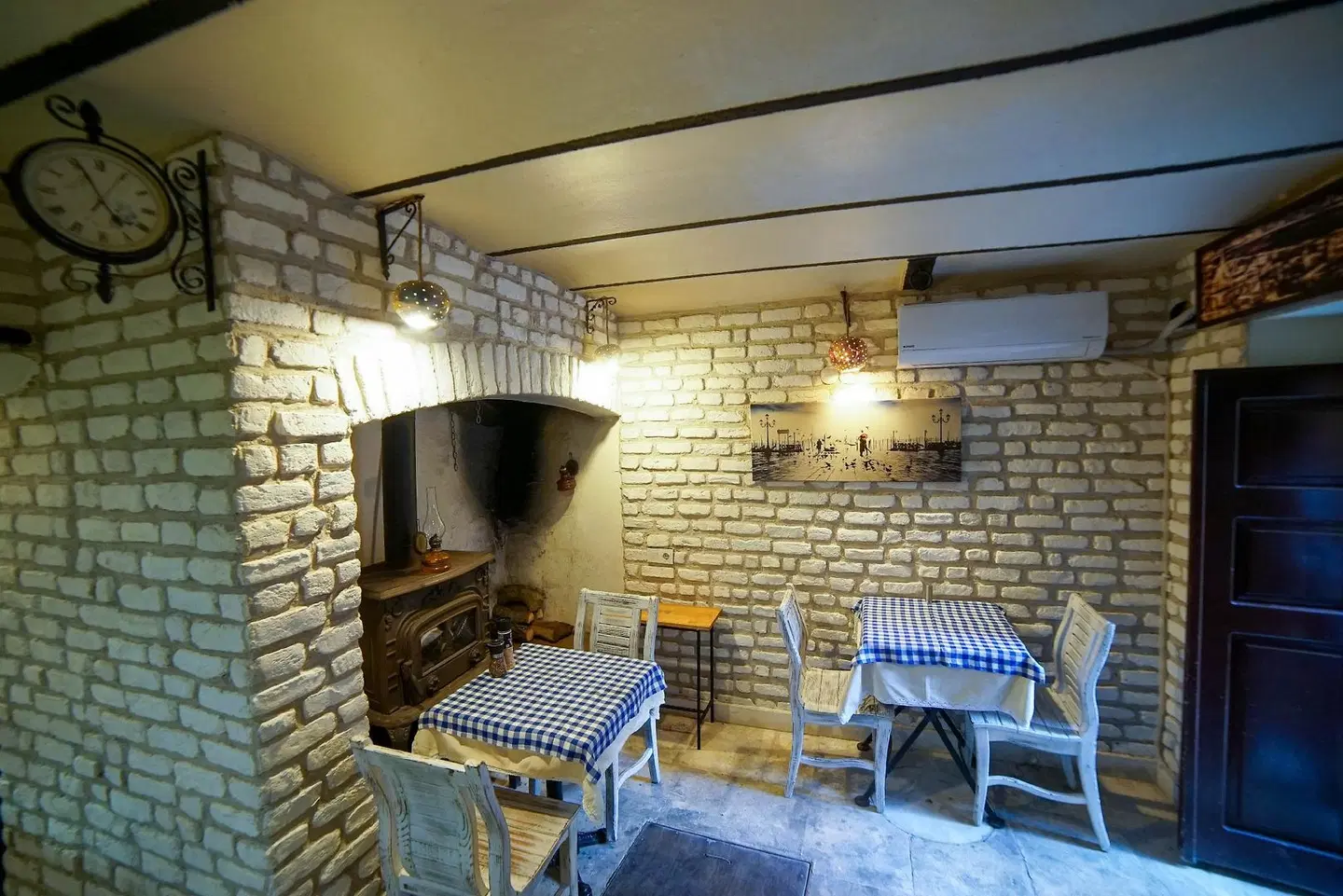 Sarnic Hotel LOUNGE_LOBBY