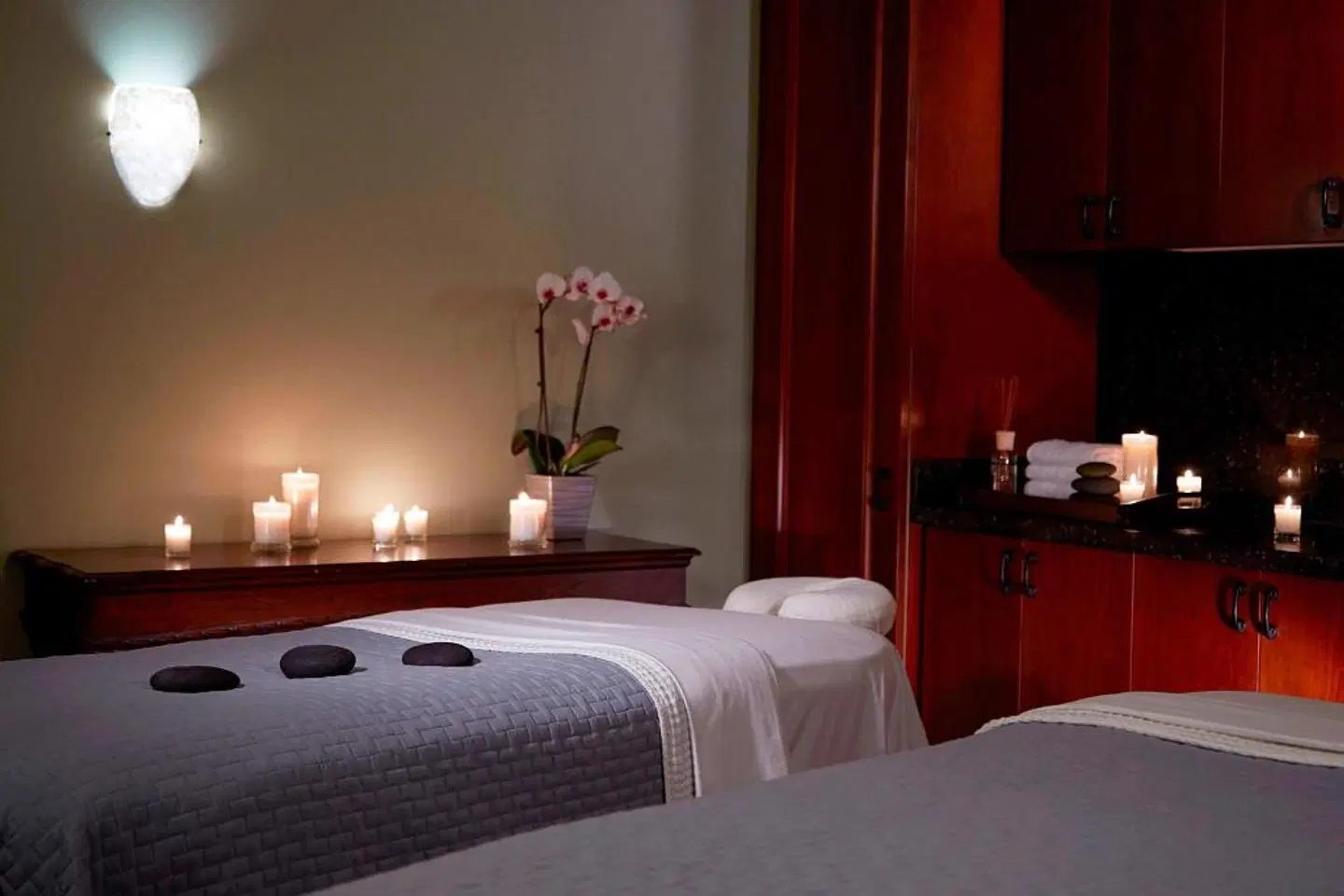 Marriott Shoals Hotel & Spa ROOM_EXAMPLE