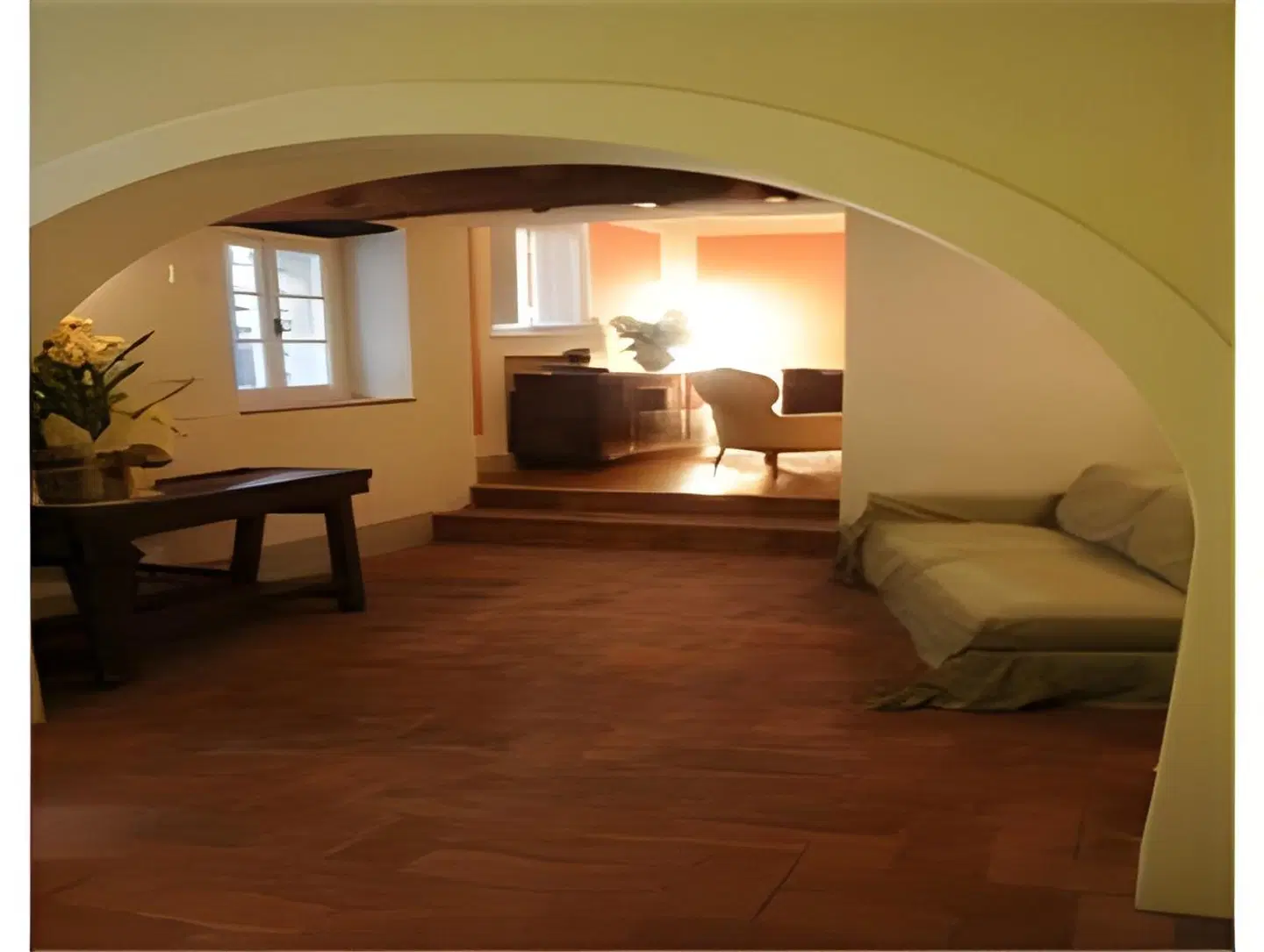 Albergo San Martino ROOM_EXAMPLE