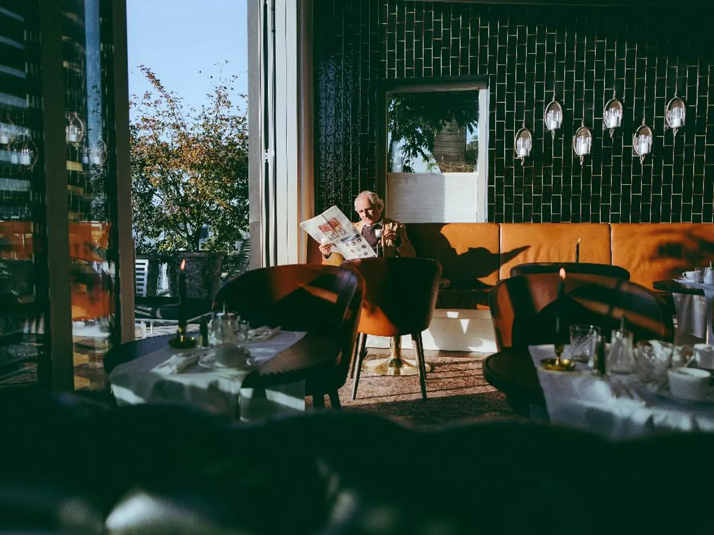 Grand Ferdinand LOUNGE_LOBBY