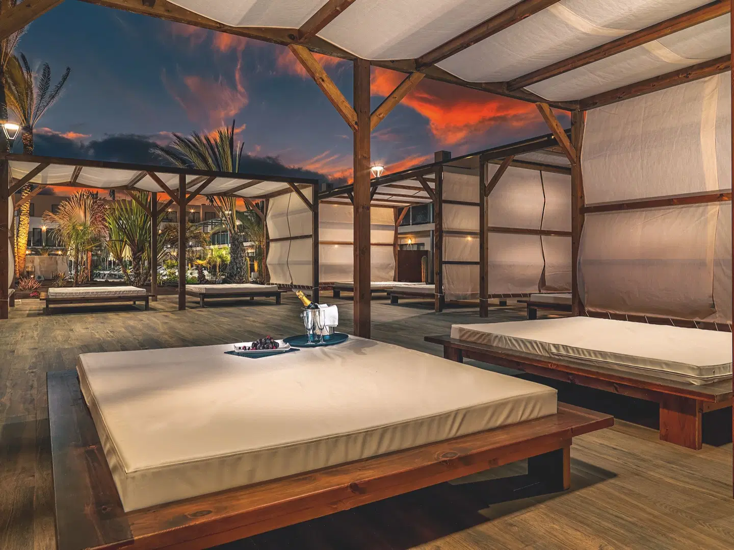 H10 Ocean Dreams HEALTH_BEAUTY