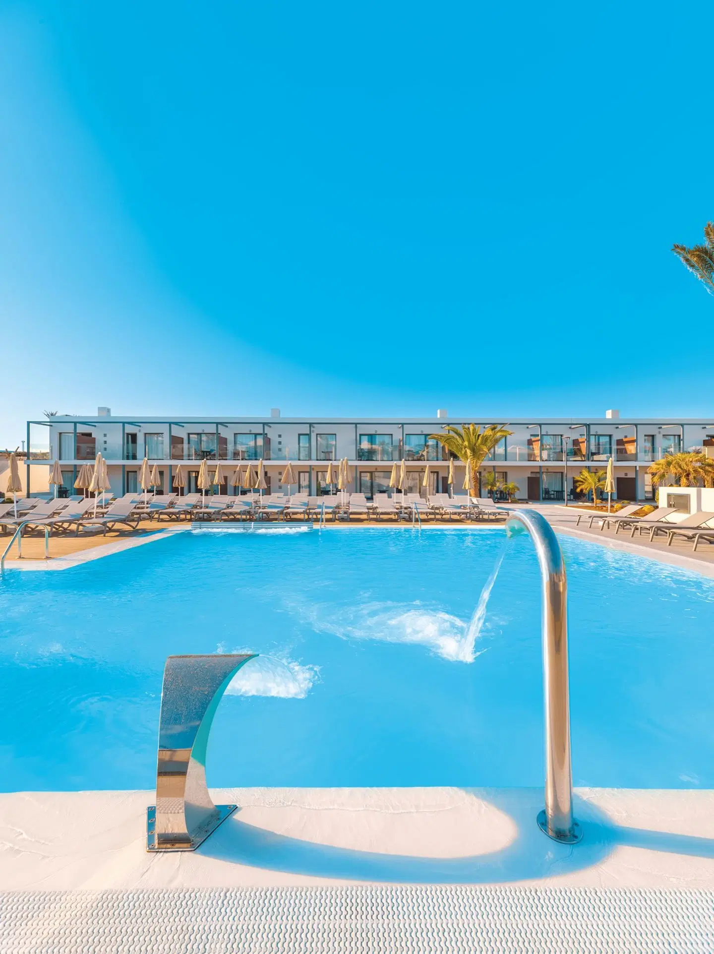 H10 Ocean Dreams OUTDOOR_POOL