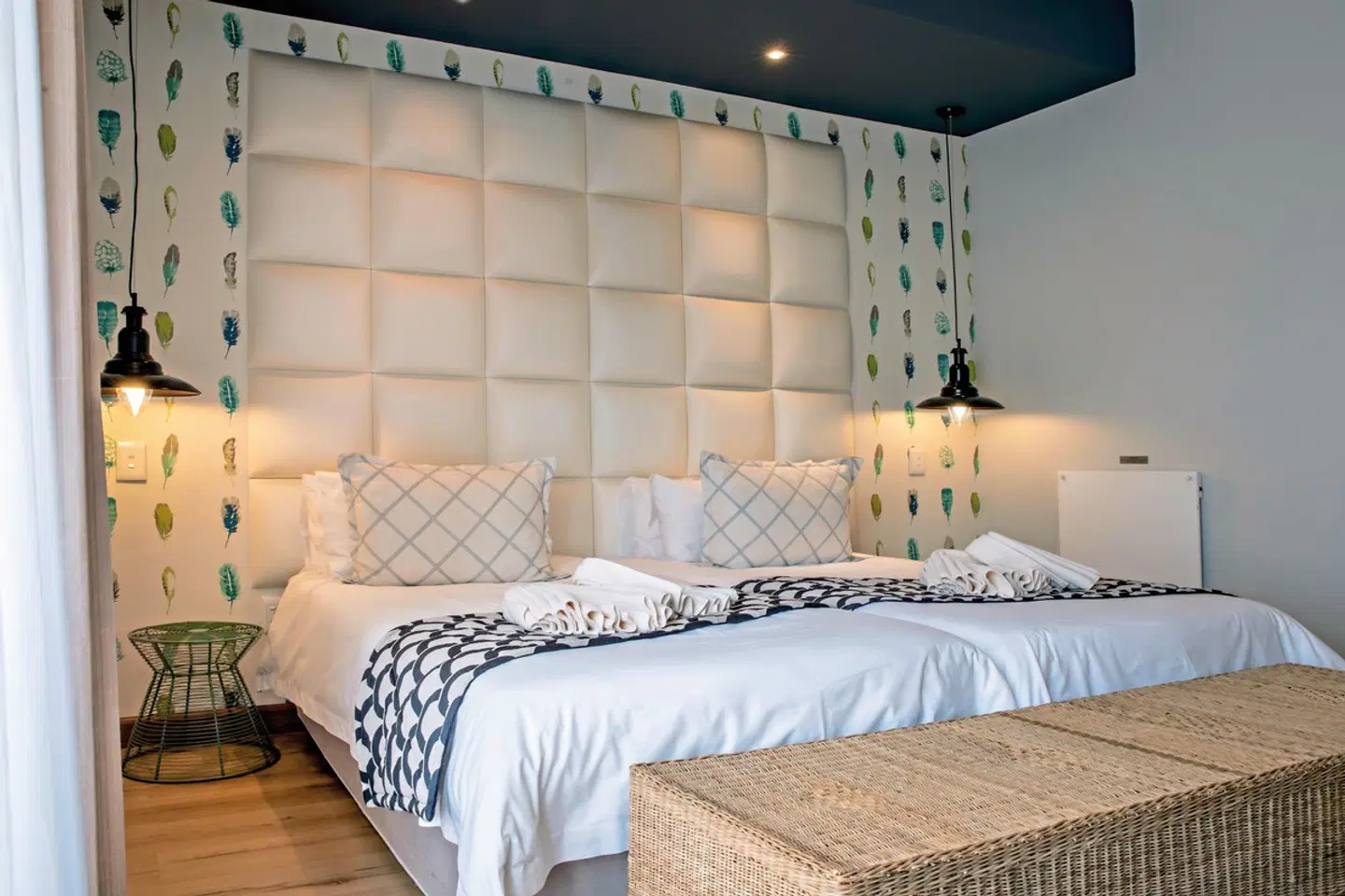 Swakopmund Sands ROOM_EXAMPLE