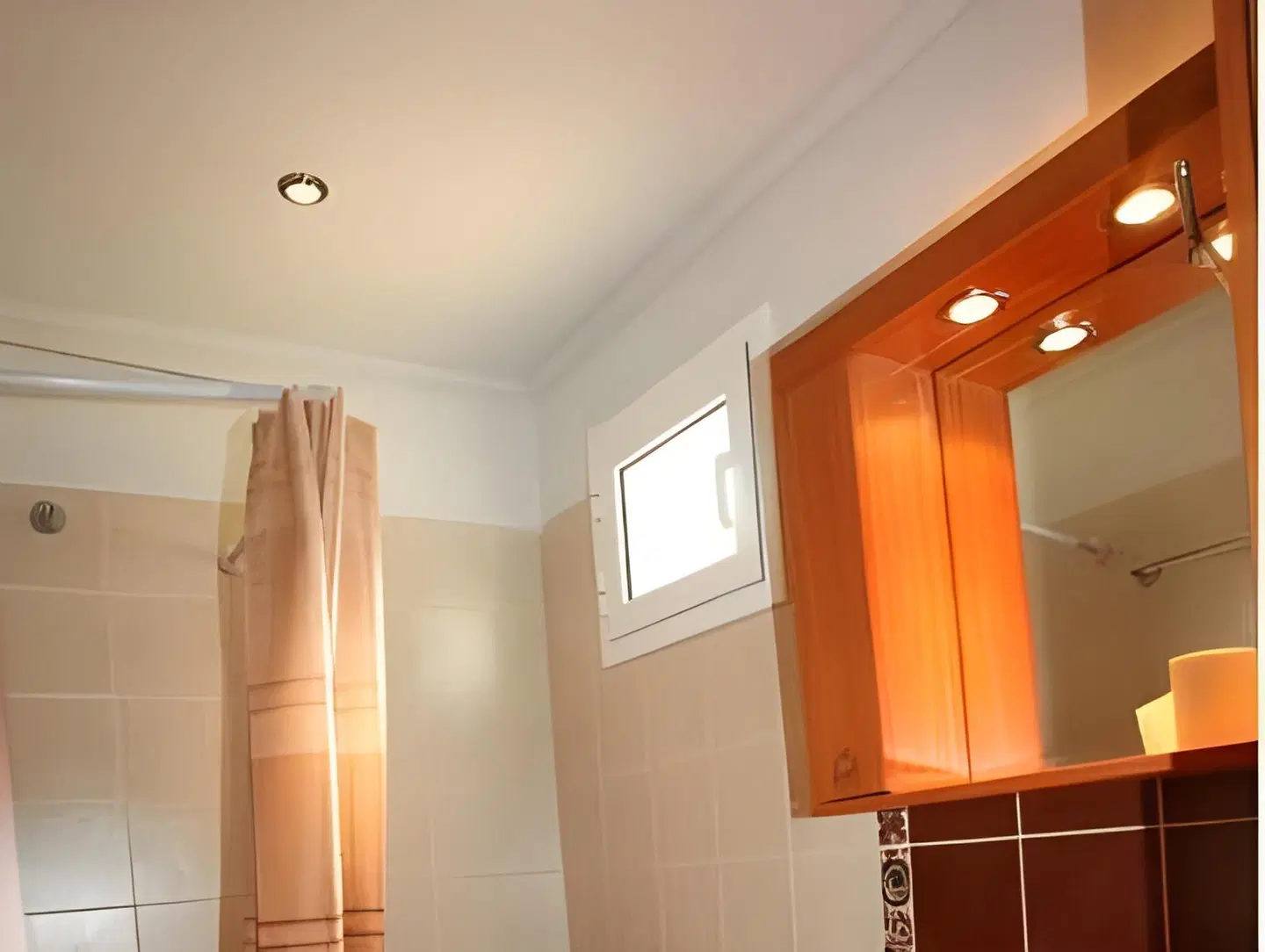 Studios Ristas 2 ROOM_EXAMPLE