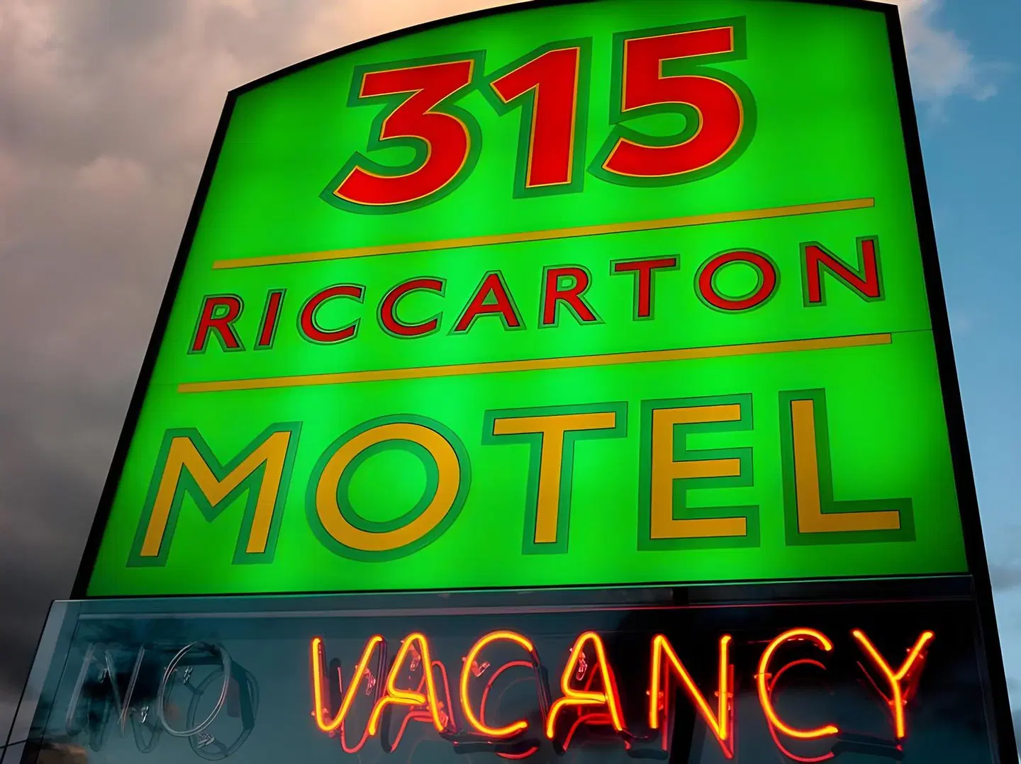 315 Motel Riccarton MODEL_IMPRESSION
