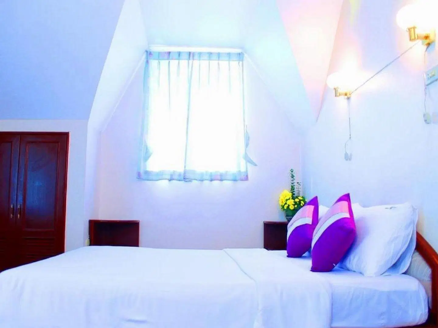 Deevana Krabi Resort ROOM_EXAMPLE