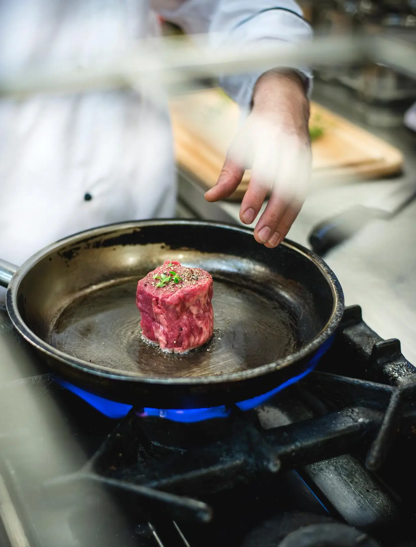 Boutique Hotel Seven Days HEALTH_BEAUTY