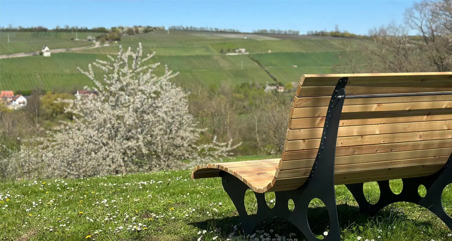 Best Western Hotel Polisina ANIMAL