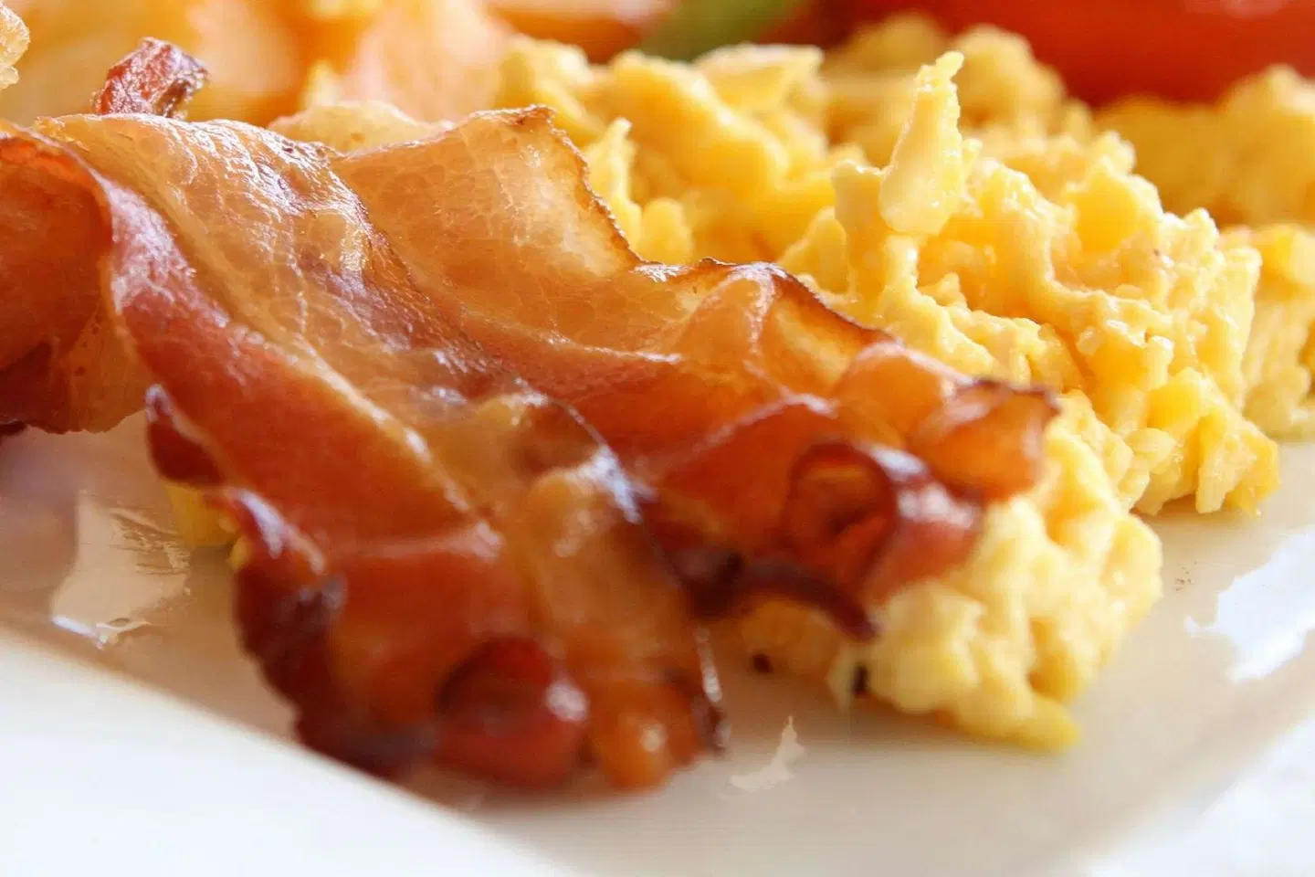 Kyriad Hotel XIII Italie Gobelins Restaurant