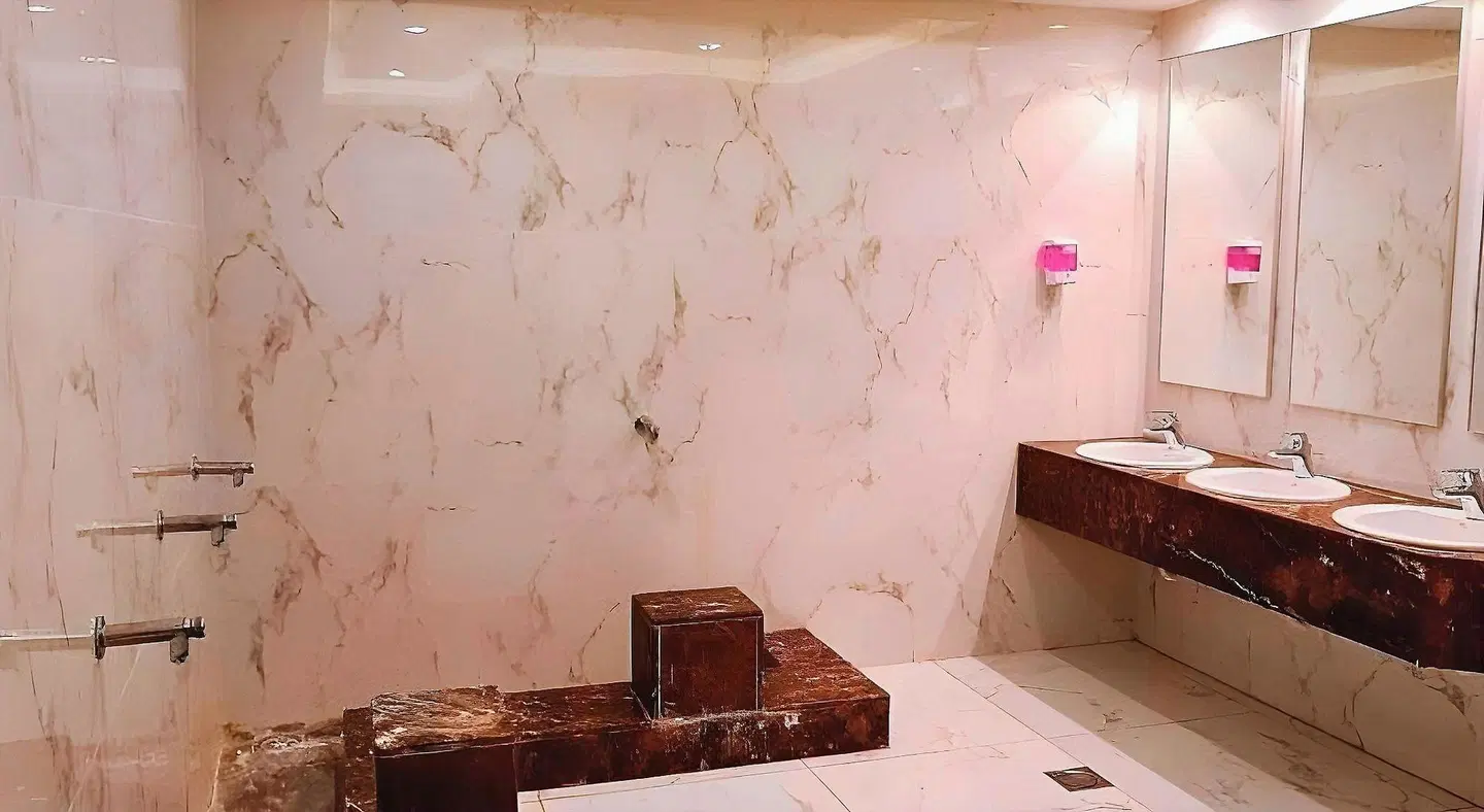 Al Ebaa Hotel ROOM_EXAMPLE