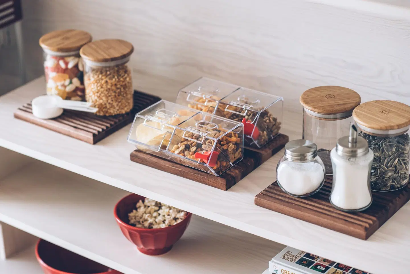 Iberostar Selection Marbella Coral Beach ROOM_EXAMPLE