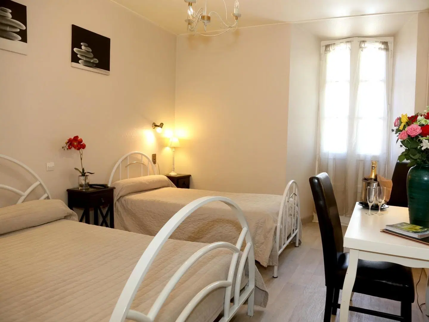 Ecu de France HEALTH_BEAUTY