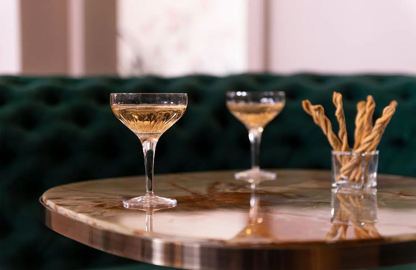 Leonardo Boutique Hotel Paris Opera CONFERENCE