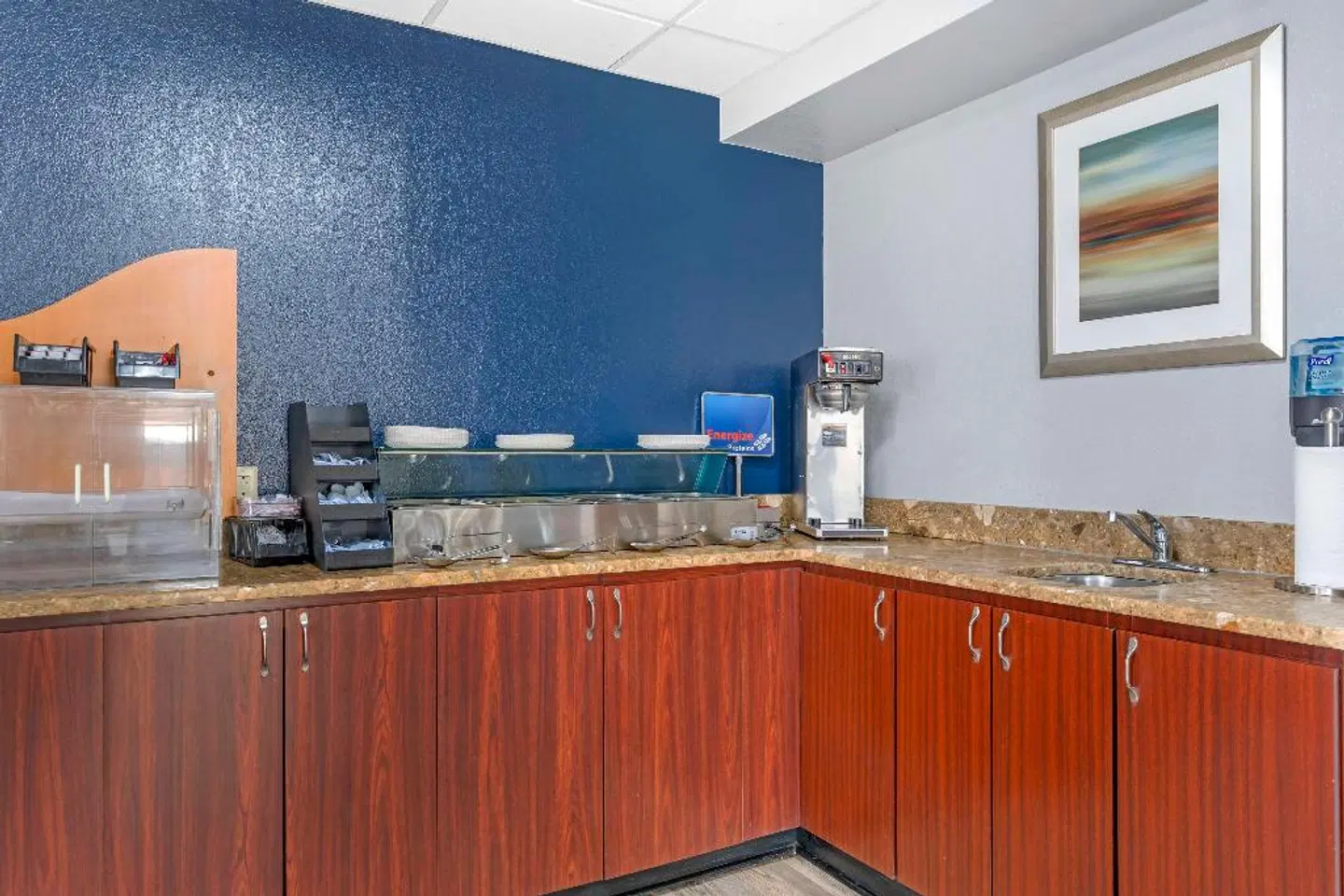 Best Western Royal Inn ROOM_EXAMPLE