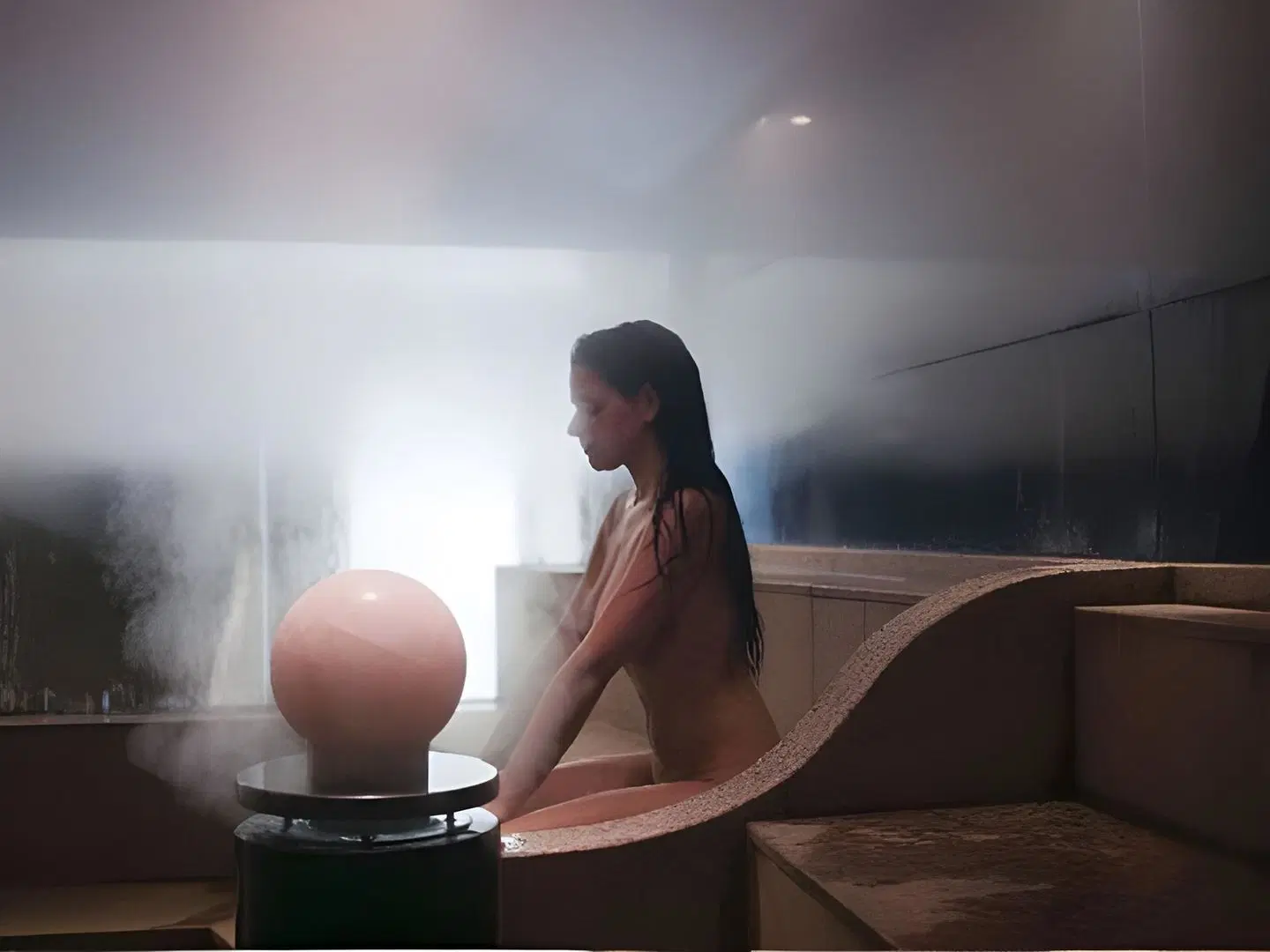 Reiter's Burgenland - Supreme HEALTH_BEAUTY