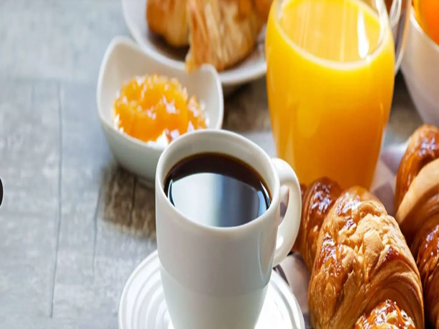 The Cambridge Kununurra RESTAURANT