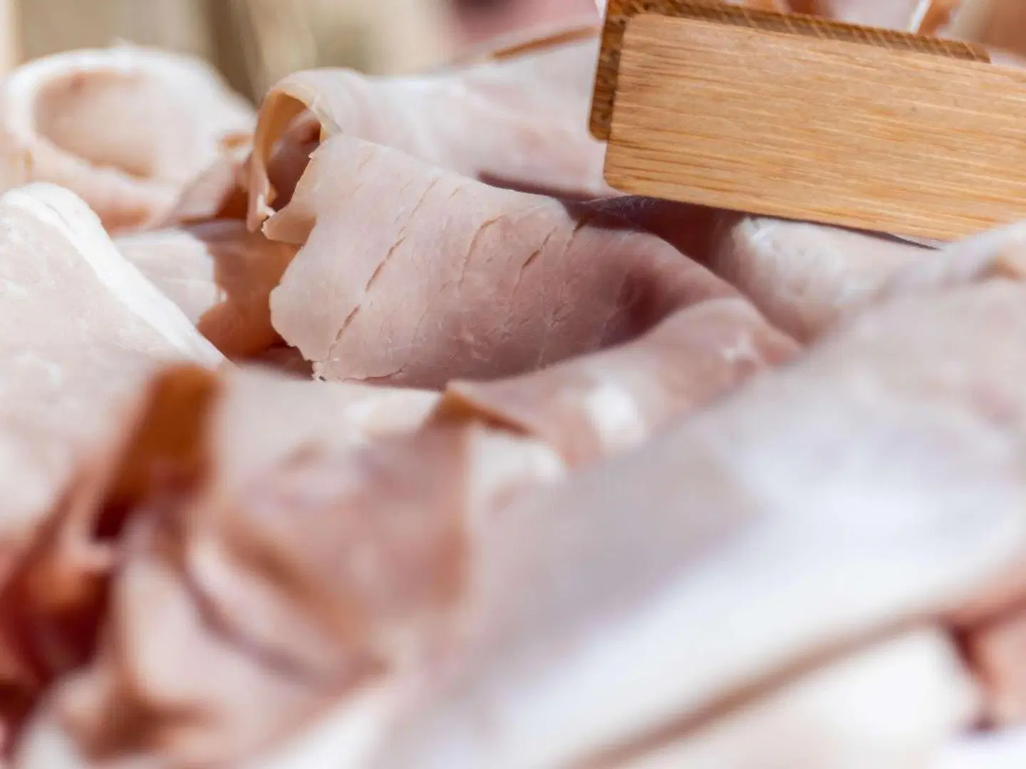 Novotel Suites Hannover City HEALTH_BEAUTY