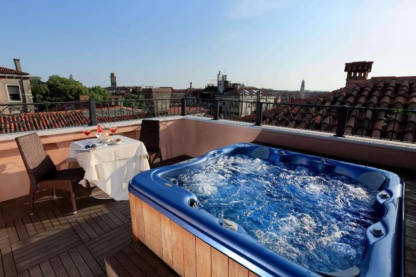 Palazzo Stern HEALTH_BEAUTY