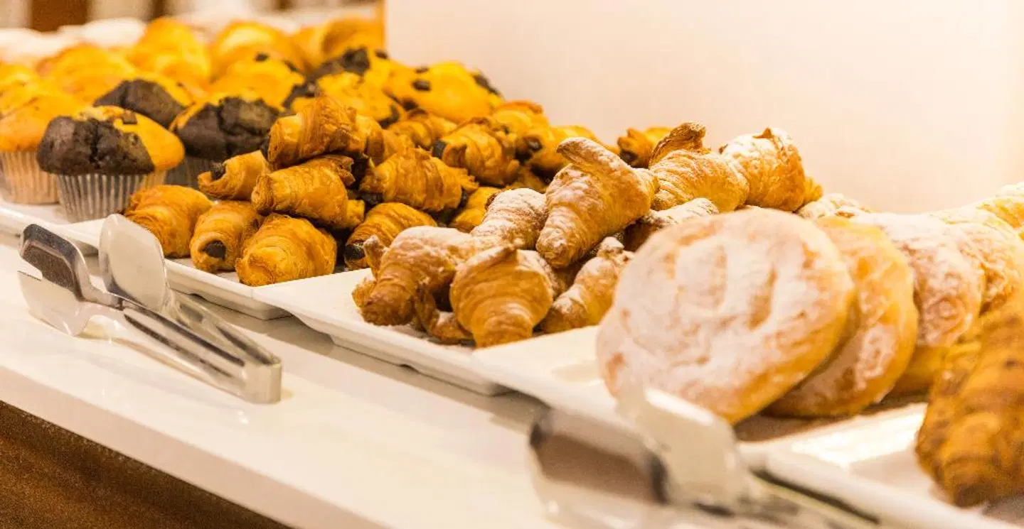 Almudaina RESTAURANT