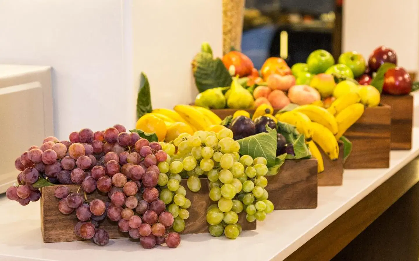 Almudaina RESTAURANT