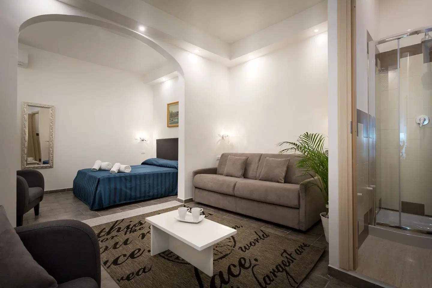 Stella Della Casa LOUNGE_LOBBY