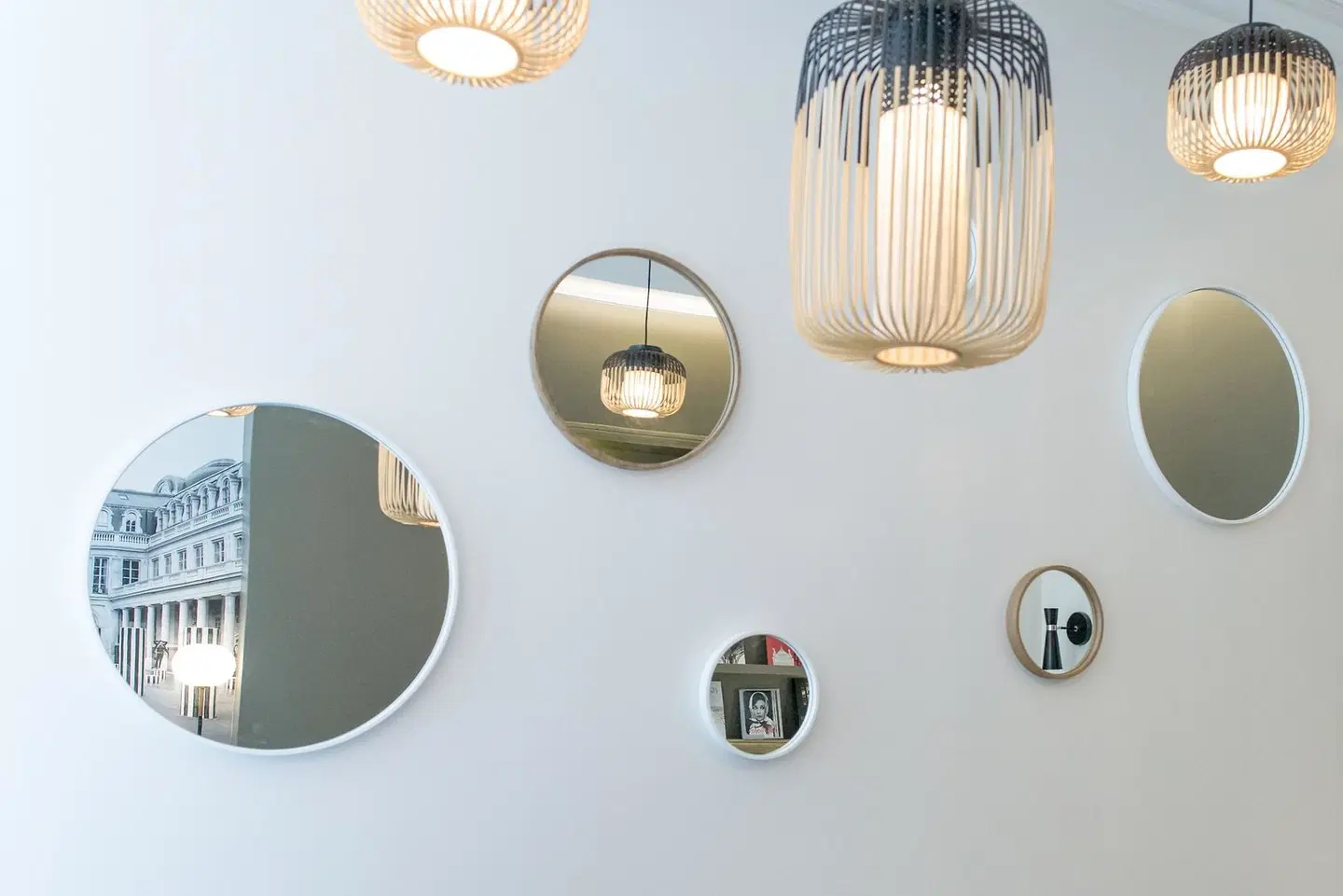 1er Etage Opéra MODEL_IMPRESSION