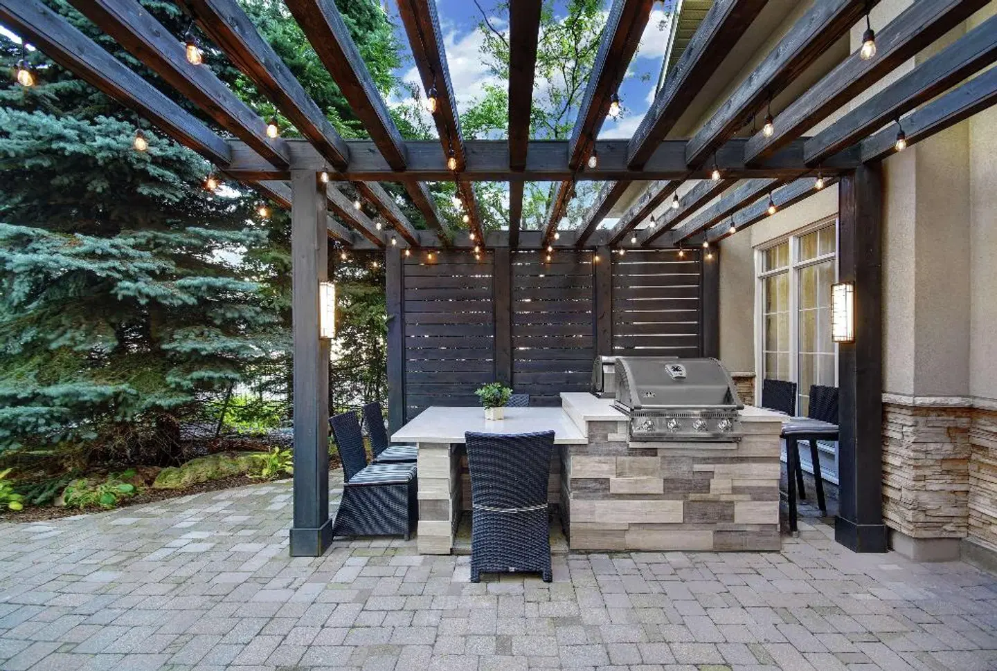 Homewood Suites by Hilton Burlington LOUNGE_LOBBY