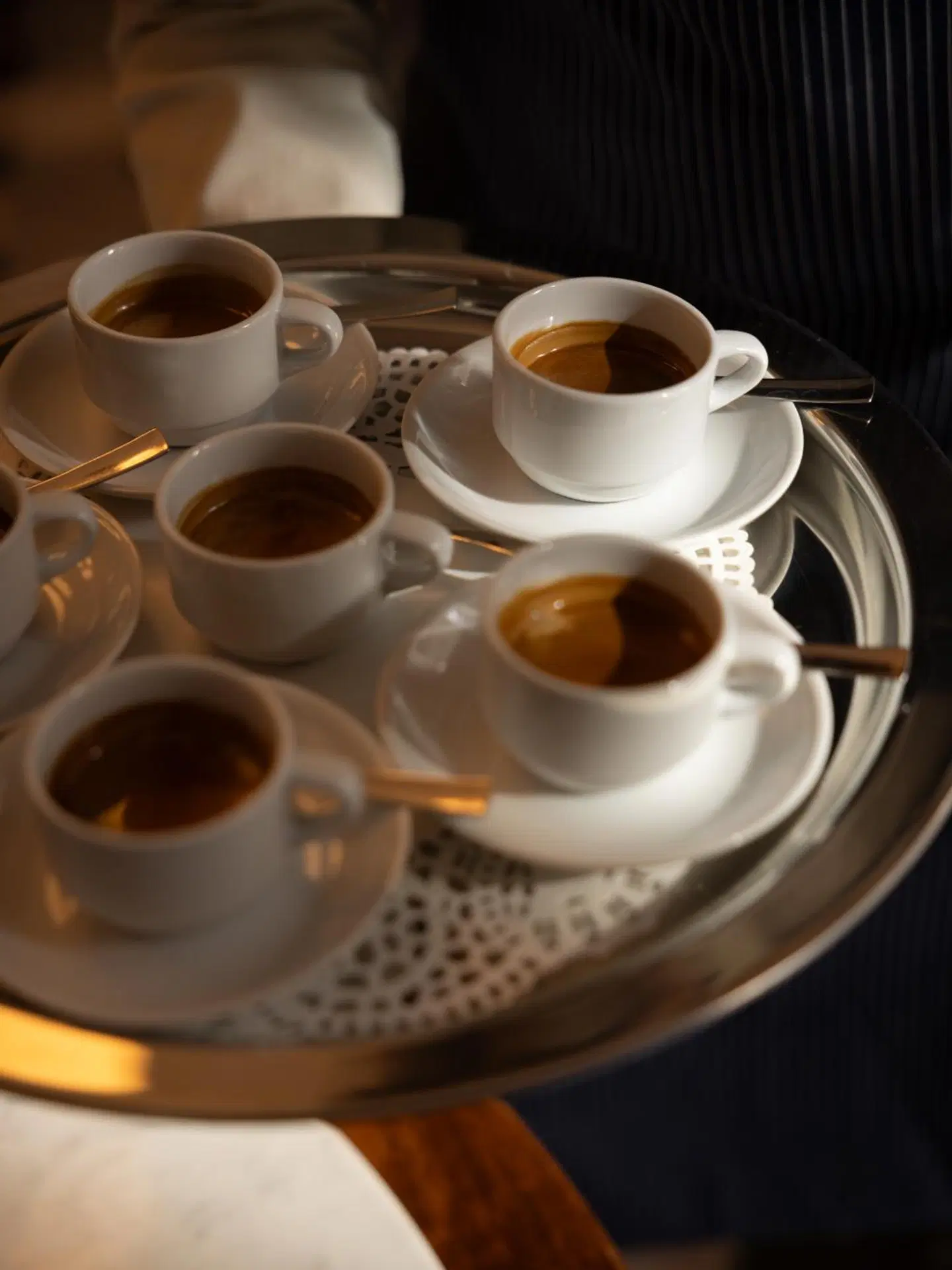 Hotel Club HEALTH_BEAUTY