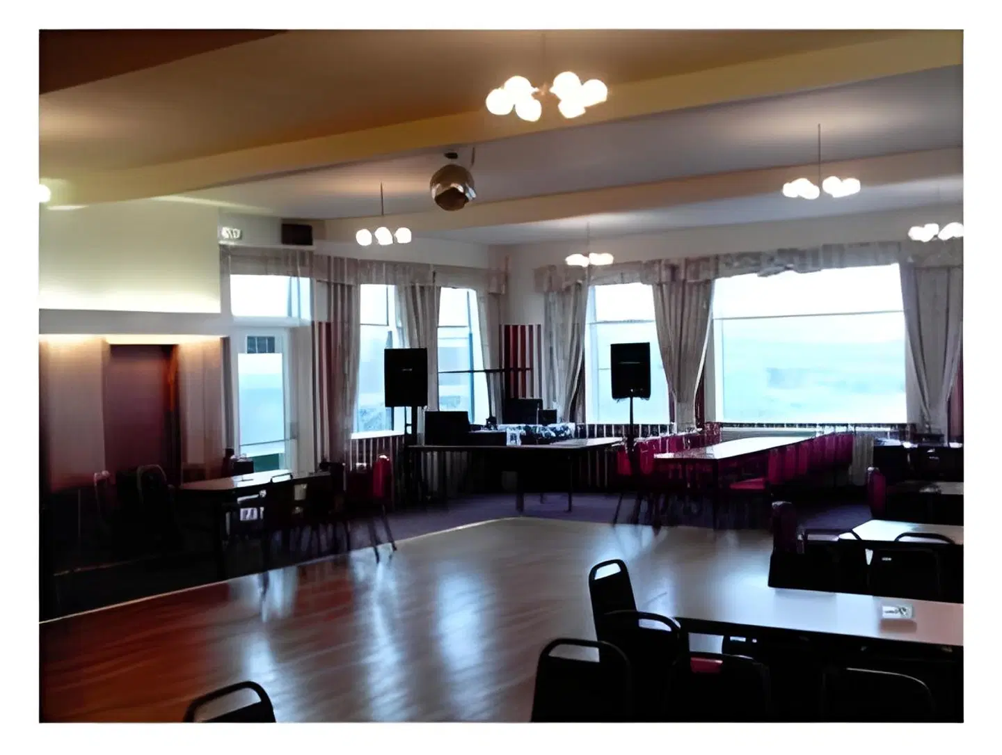 Cullen Bay LOUNGE_LOBBY