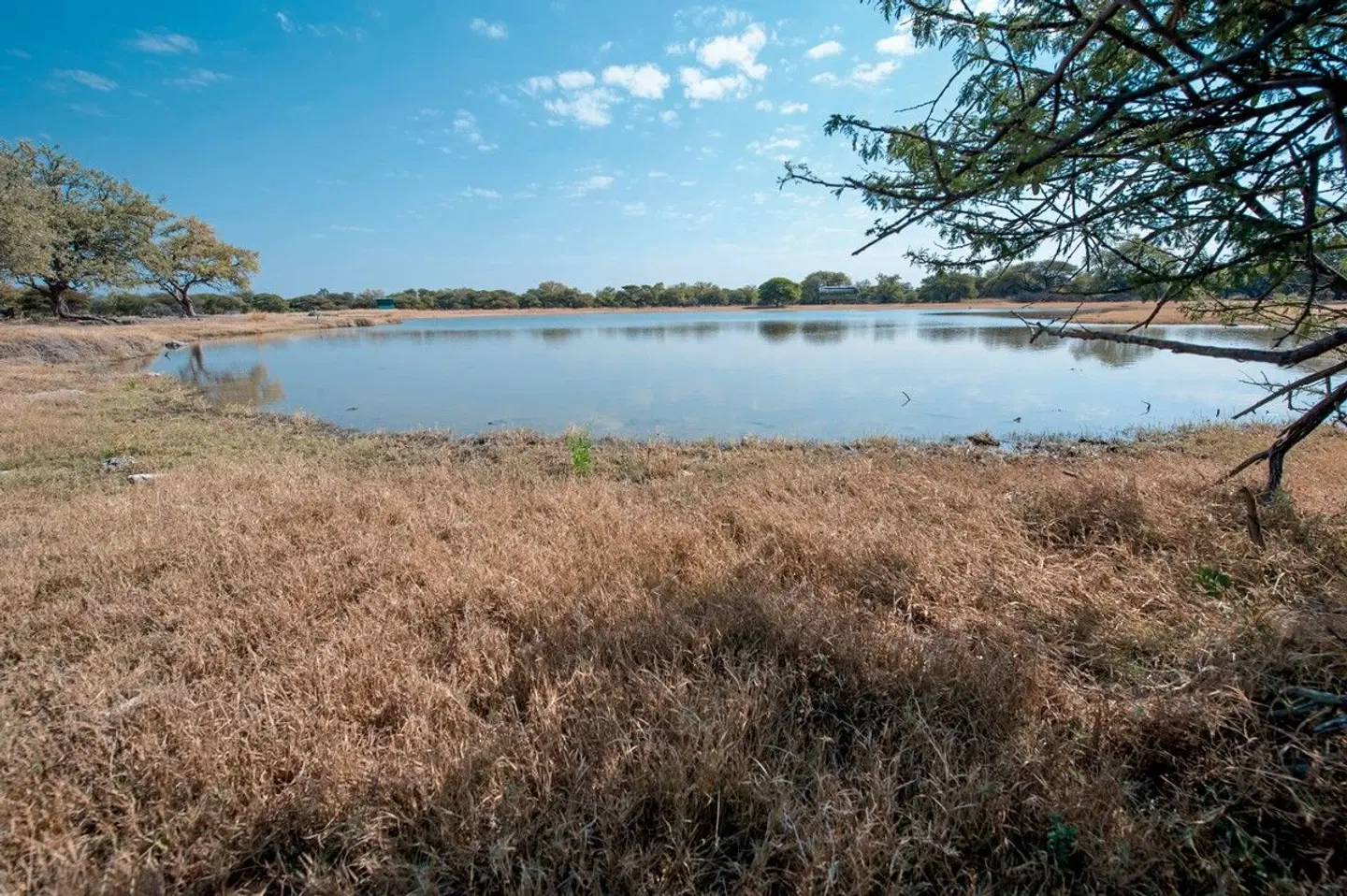 La Rochelle Lodge Strand