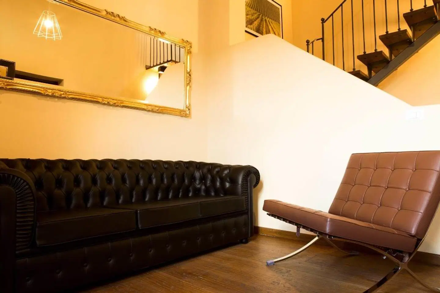 Boccioleto Resort ROOM_EXAMPLE