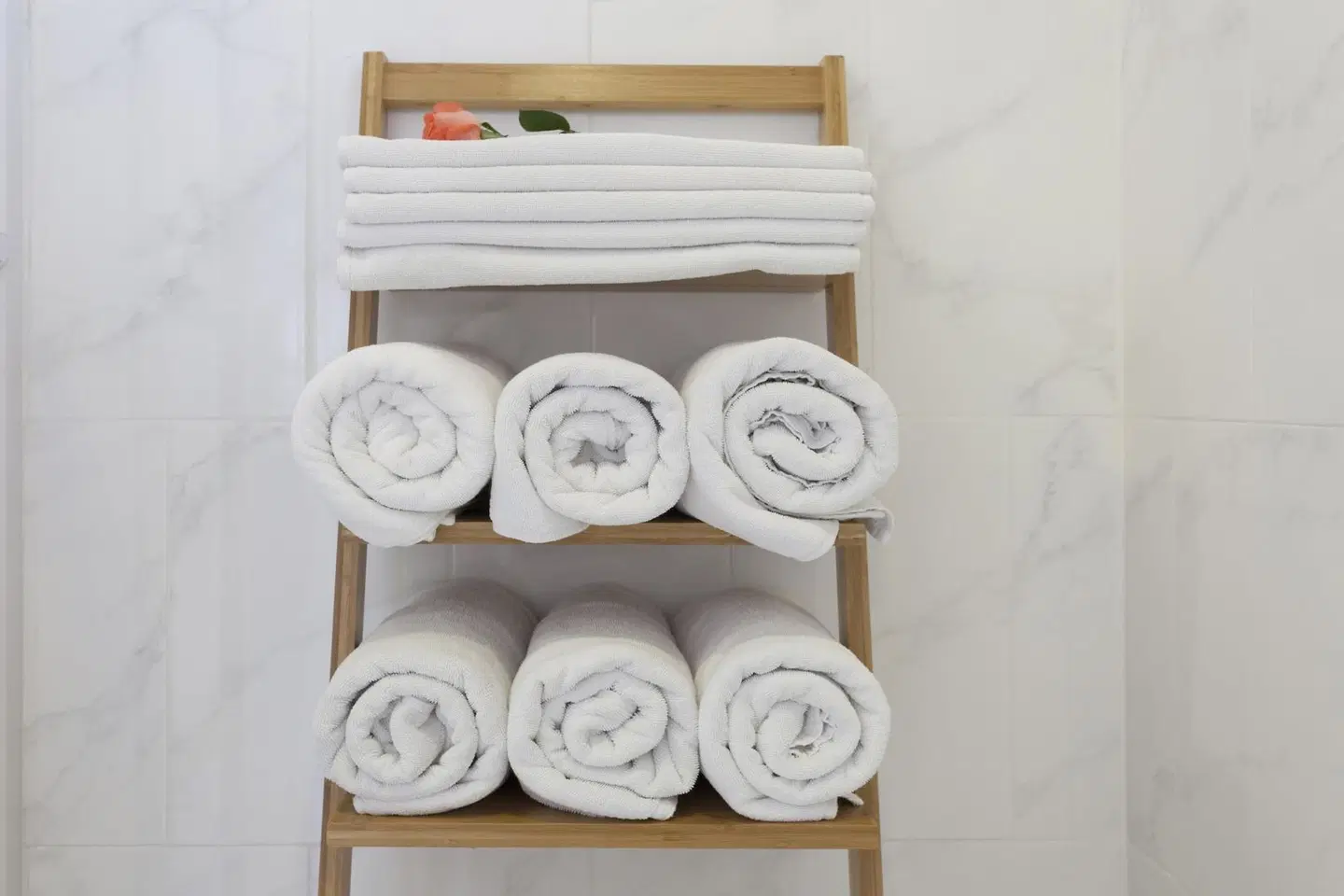 Villa 89 Nimman - Chiang Mai MODEL_IMPRESSION