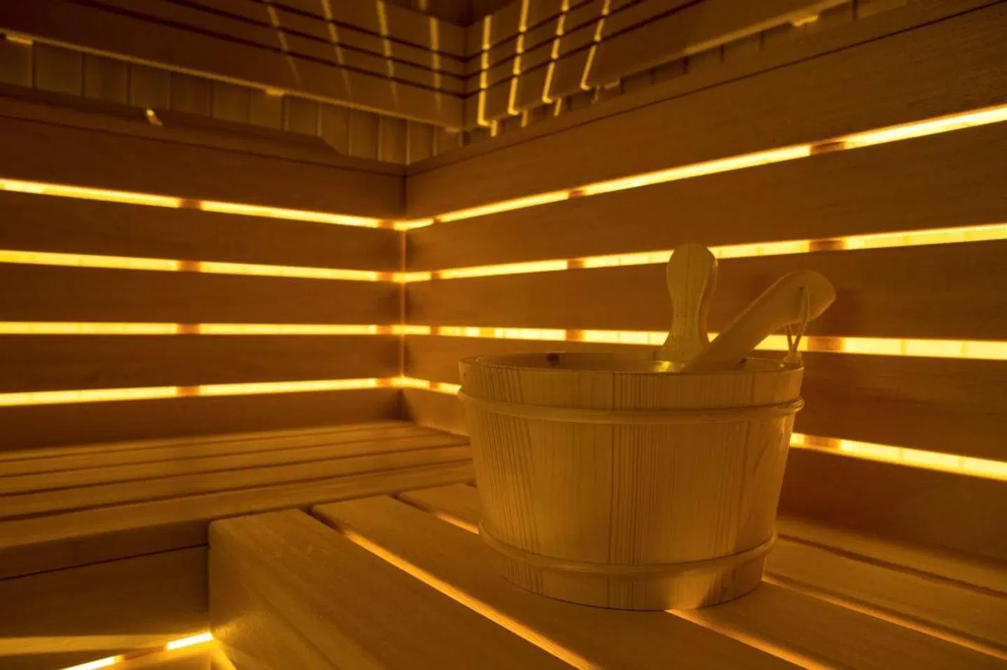 Boccioleto Resort HEALTH_BEAUTY