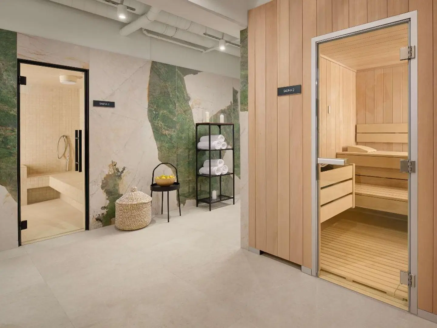 Pullman Zagreb LOUNGE_LOBBY