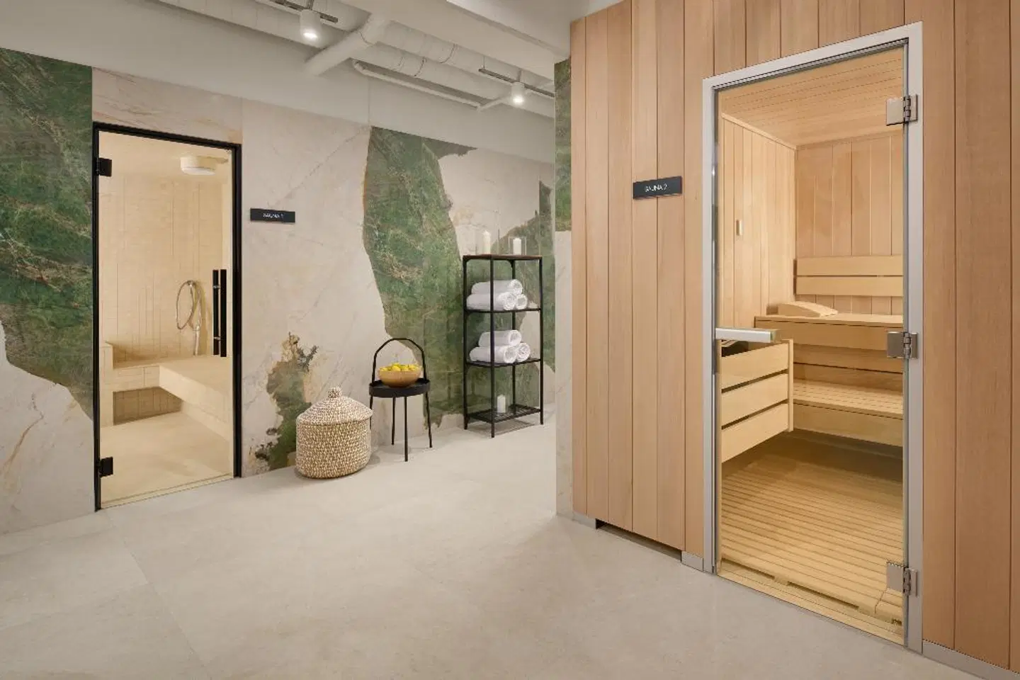 Pullman Zagreb LOUNGE_LOBBY