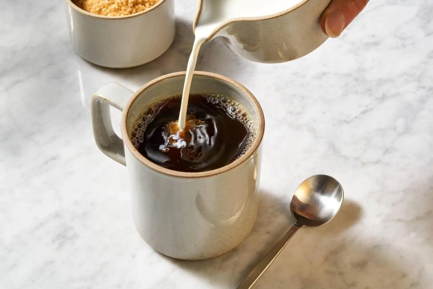 Residence Inn by Marriott Vancouver Downtown HEALTH_BEAUTY