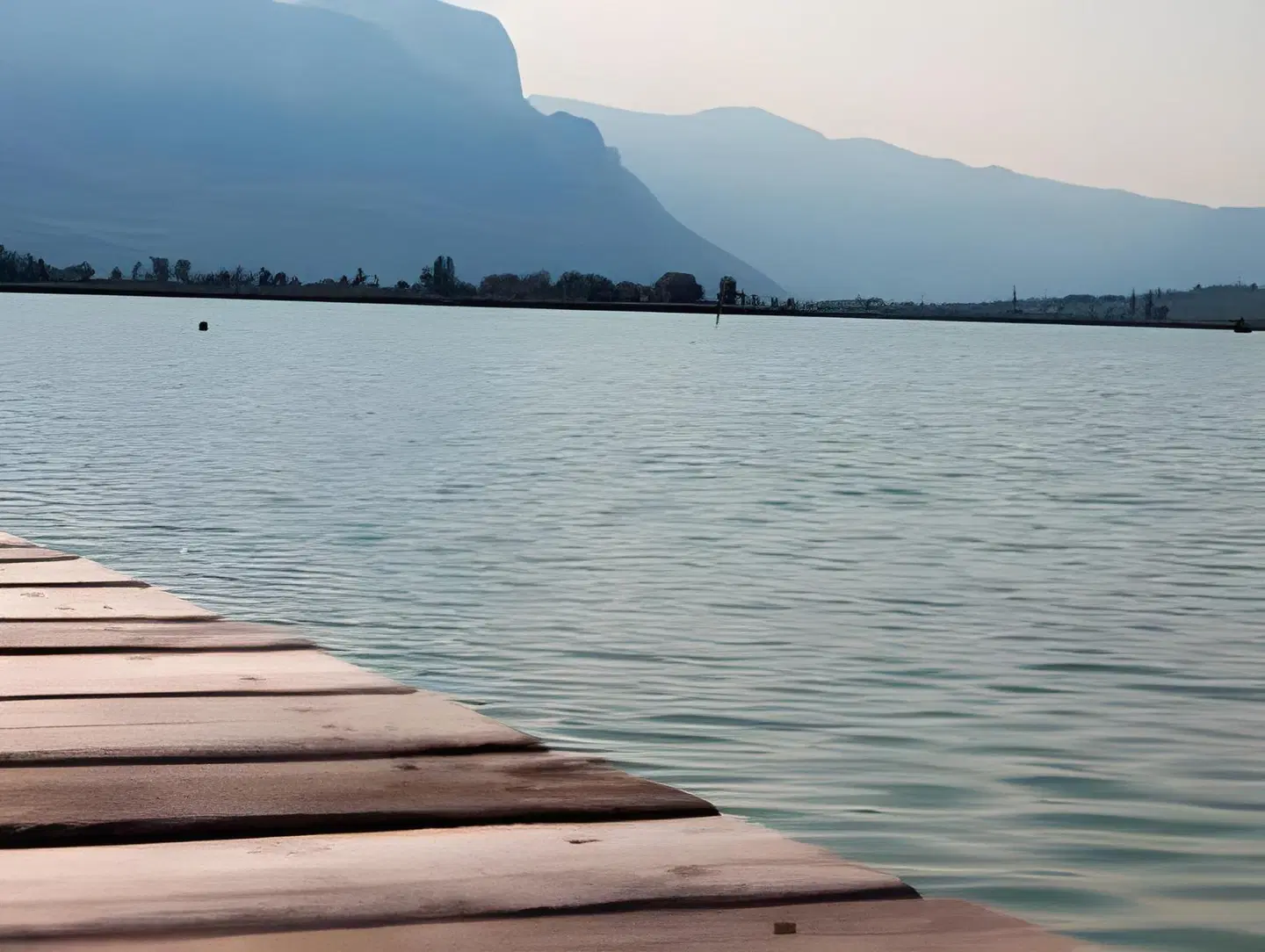 Hotel Hasslhof LANDSCAPE