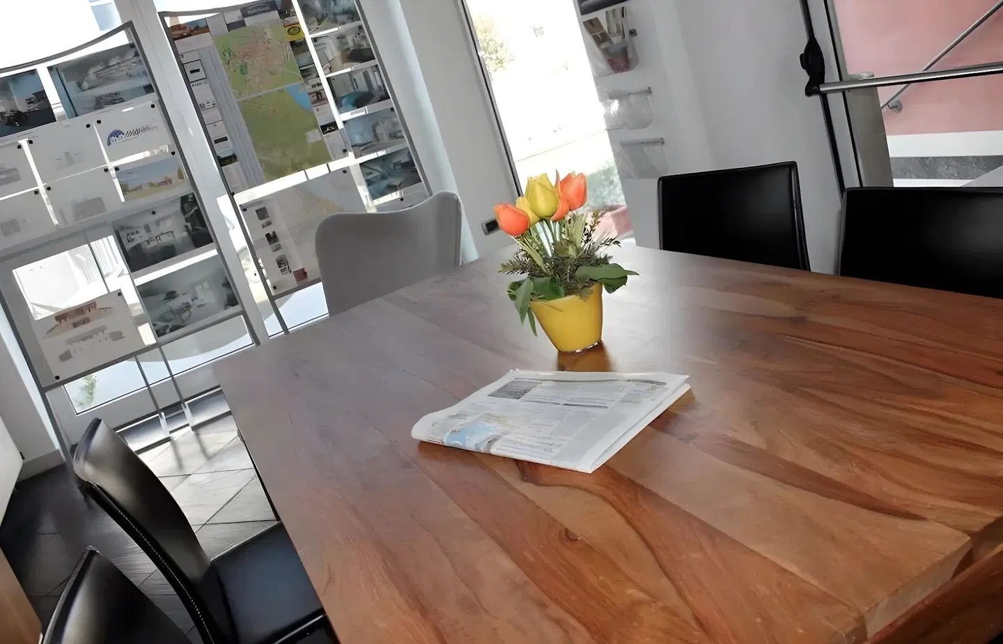 Rubicone LOUNGE_LOBBY