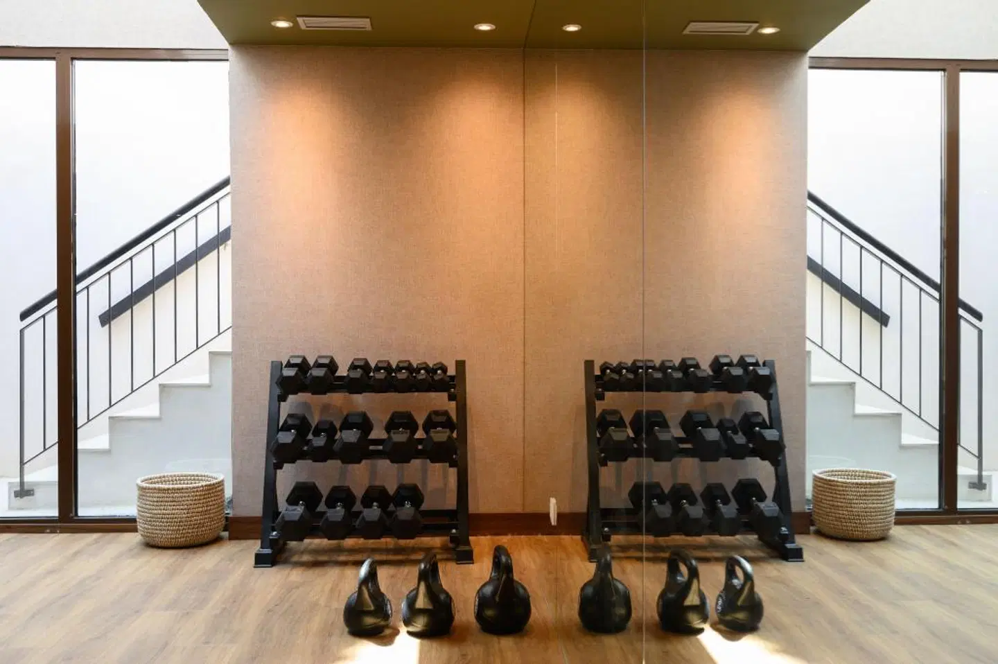 Castilla Termal Brihuega Konferenz